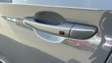 Hyundai Kona 1.0 TGDi 48V MHEV Premium 5dr Petrol Hatchback